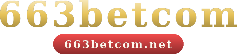 663betcom logo