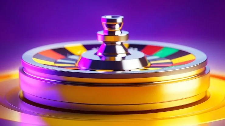 663betcom Browse Our Blackjack Supremacy Table Options