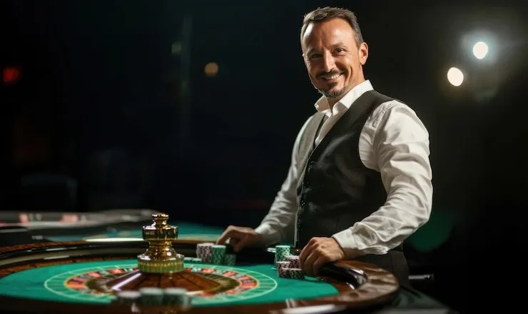 663betcom Slots Feature Spins
